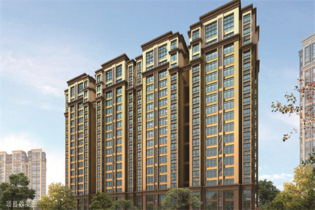 北城小区一楼110平三室精装带储藏室60万可按揭