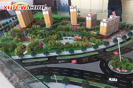 正大文苑2室2厅1卫82㎡带阁楼附房